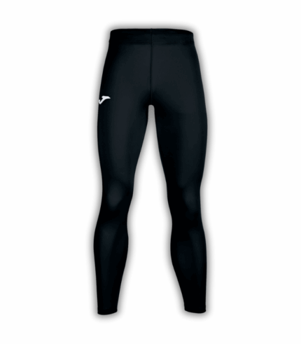 BRAMA Thermal Lange Hose –  Schwarz - SV Merchingen