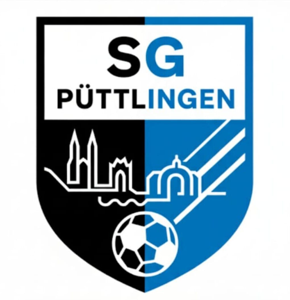 WhatsApp Bild 2025-11-06 um 09.14.13_77741b4f