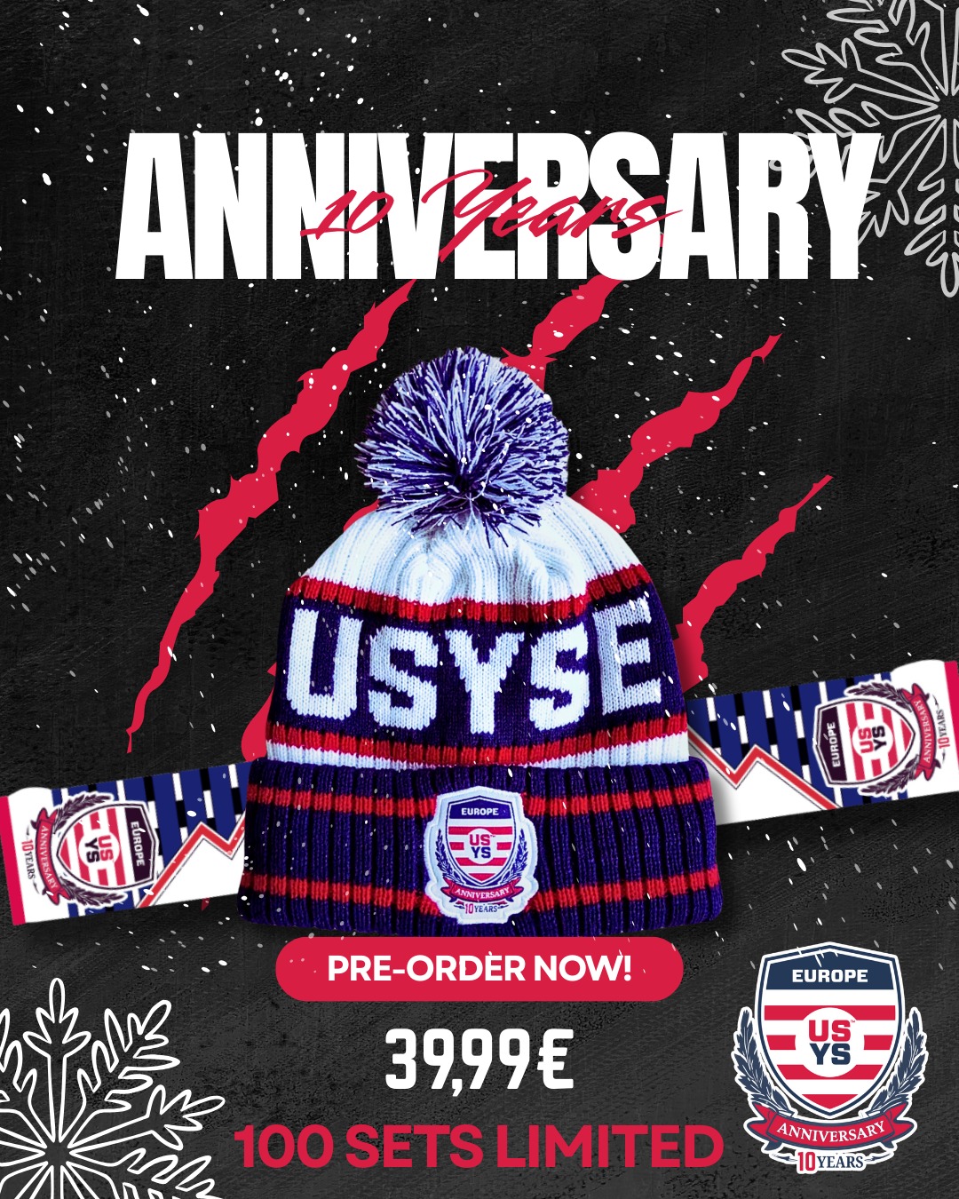 WhatsApp Image 2026-01-06 at 16.08.14