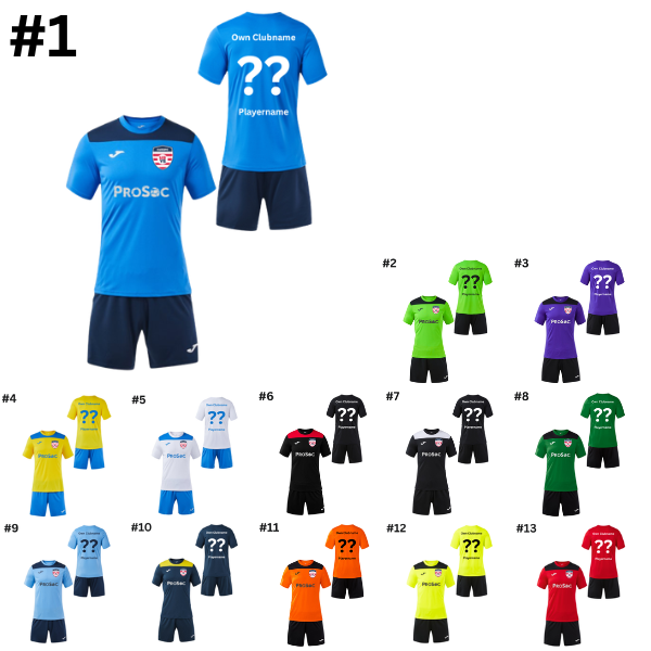 Felix Teamsport (14)