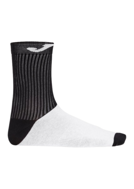 Calcetin - Socken - SG DJK St. Ingbert