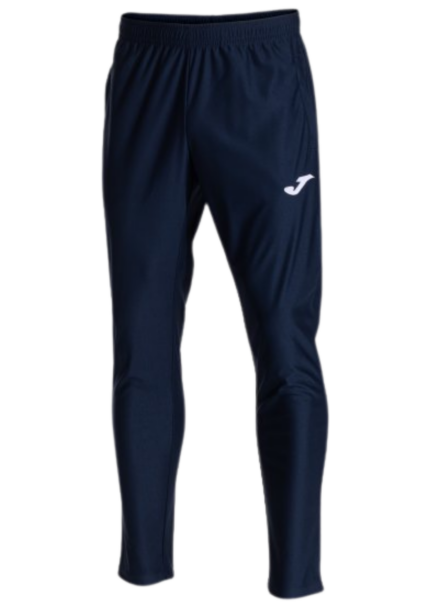 Long Training Pants - ODP Basic Gear