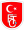 Logo-9cm-Transparent