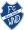 Logo Blau Weiß Sankt Wendel