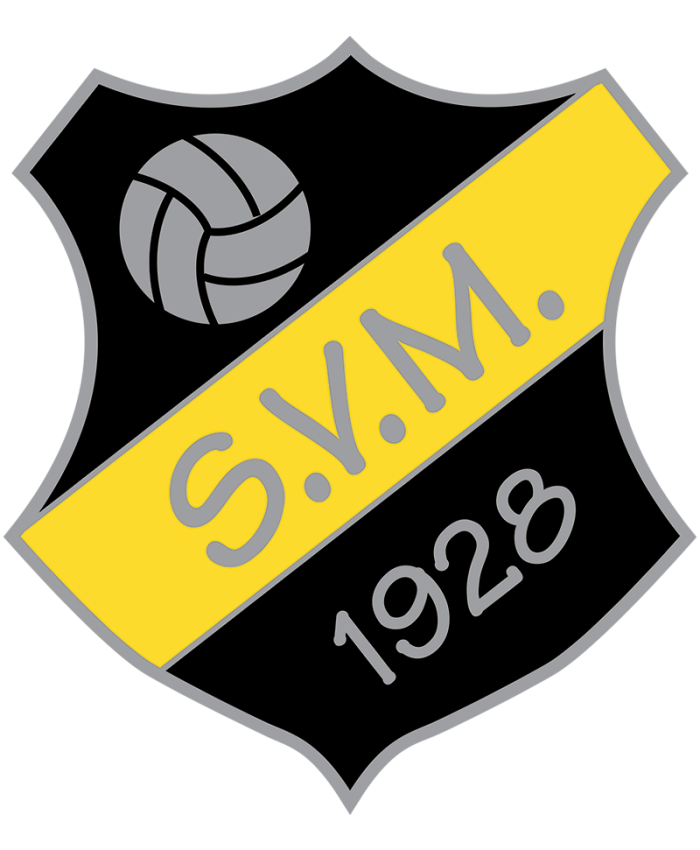 SVM Wappen 4C neu (1)